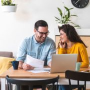 Affordable Health Insurance