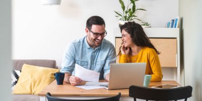 Affordable Health Insurance