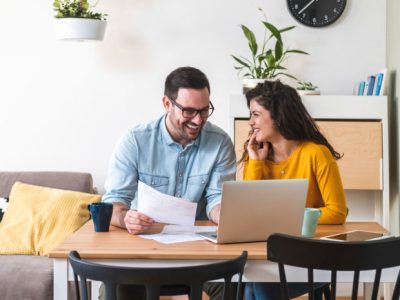 Affordable Health Insurance