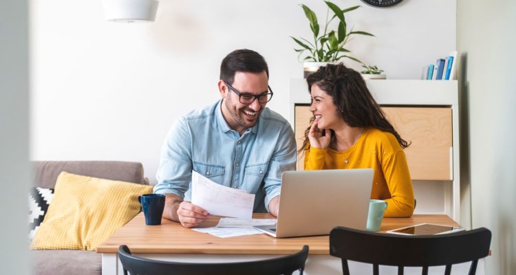 Affordable Health Insurance