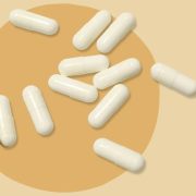 buy natural vitamin b complex