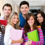 PTE Practice test