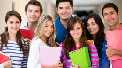 PTE Practice test