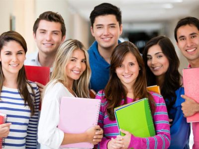 PTE Practice test