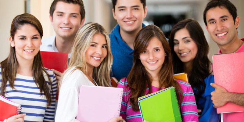 PTE Practice test