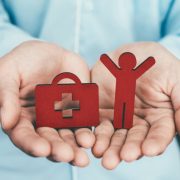 Affordable Health Insurance California