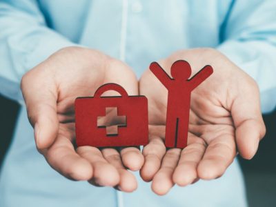 Affordable Health Insurance California