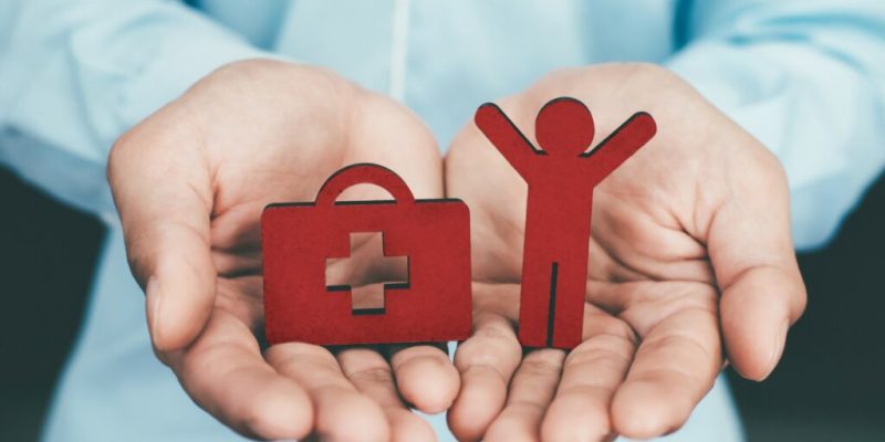 Affordable Health Insurance California
