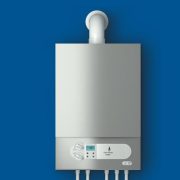 boiler services