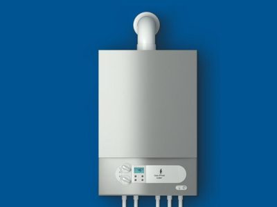 boiler services
