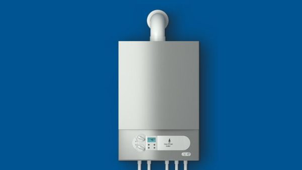 boiler services