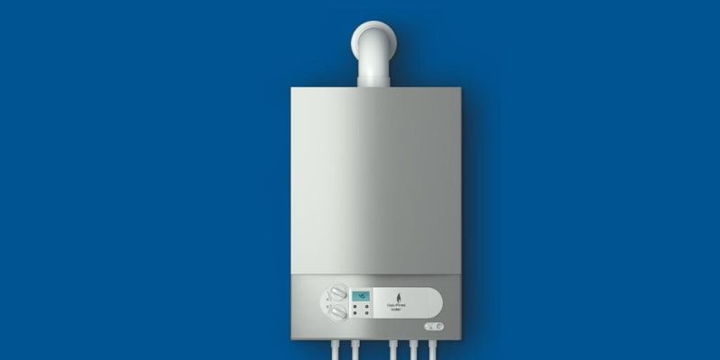 boiler services