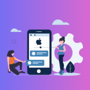 Everything you need to know about iOS Apps Development training