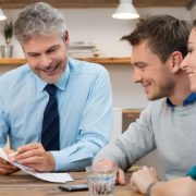 Affordable Health Insurance Pennsylvania