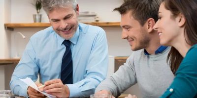 Affordable Health Insurance Pennsylvania