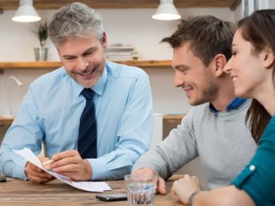 Affordable Health Insurance Pennsylvania