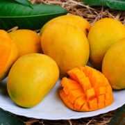 Kesar Mango Online