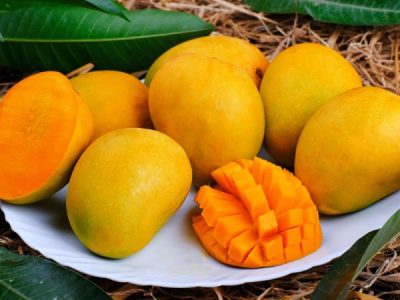 Kesar Mango Online