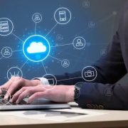 cloud computing business ideas