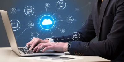 cloud computing business ideas