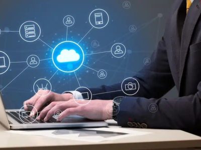 cloud computing business ideas