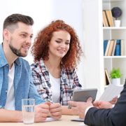 Affordable Health Insurance Nebraska