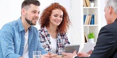 Affordable Health Insurance Nebraska