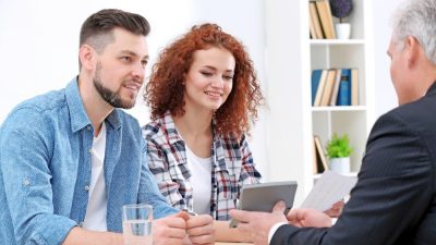 Affordable Health Insurance Nebraska