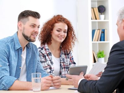 Affordable Health Insurance Nebraska
