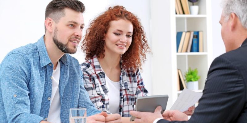 Affordable Health Insurance Nebraska