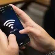 what is network security key for hotspot