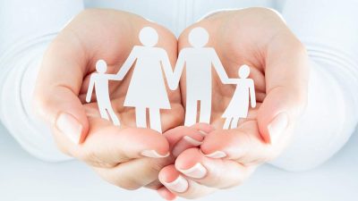 Affordable Health Insurance Tennessee