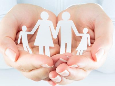 Affordable Health Insurance Tennessee