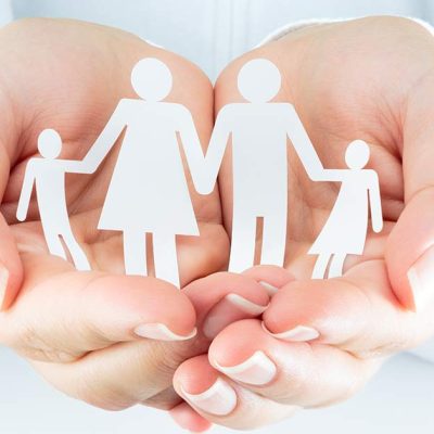 Affordable Health Insurance Tennessee