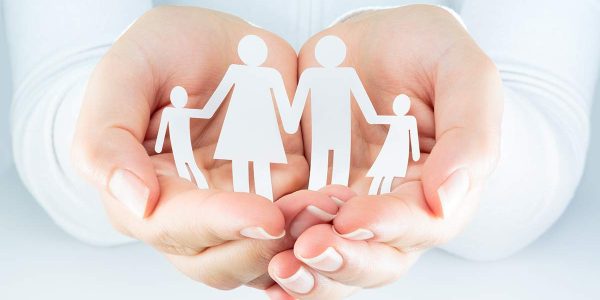 Affordable Health Insurance Tennessee