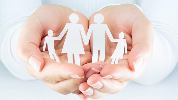 Affordable Health Insurance Tennessee
