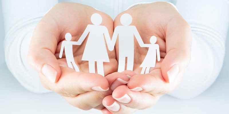 Affordable Health Insurance Tennessee